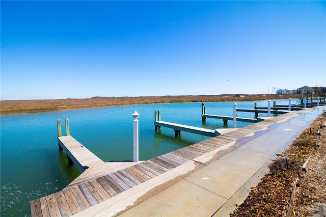 14878 Granada Dr 504, Corpus Christi, TX 78418