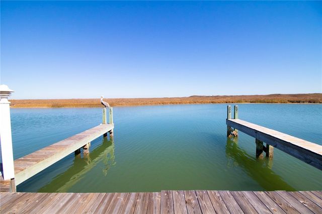 14878 Granada Dr 504, Corpus Christi, TX 78418
