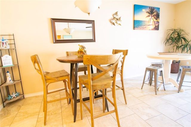 14878 Granada Dr 504, Corpus Christi, TX 78418
