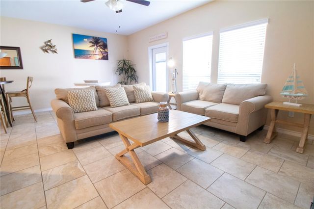 14878 Granada Dr 504, Corpus Christi, TX 78418