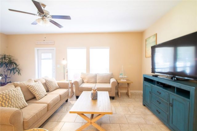 14878 Granada Dr 504, Corpus Christi, TX 78418