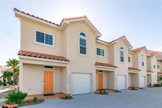 14878 Granada Dr 504, Corpus Christi, TX 78418