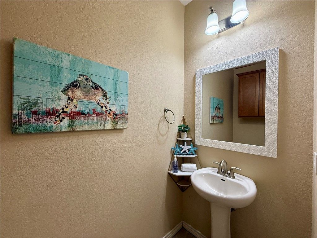 14878 Granada Dr 504, Corpus Christi, TX 78418 — photo 3
