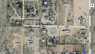XXX W Pierce Street -, Buckeye, AZ 85396