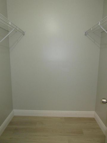 11448 NW 42nd Street, Coral Springs, FL 33065