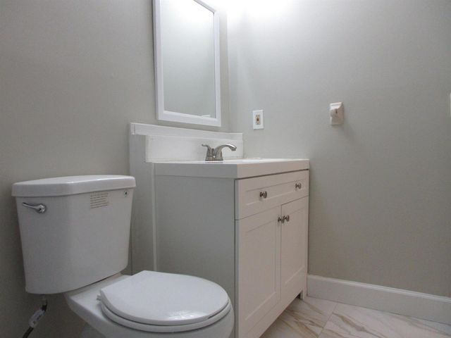 11448 NW 42nd Street, Coral Springs, FL 33065