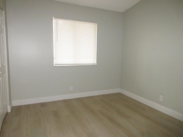 11448 NW 42nd Street, Coral Springs, FL 33065