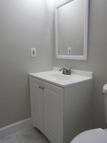 11448 NW 42nd Street, Coral Springs, FL 33065