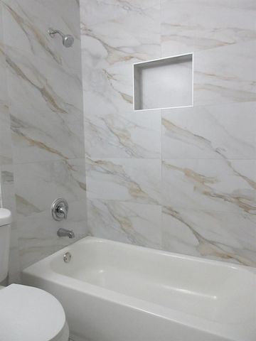 11448 NW 42nd Street, Coral Springs, FL 33065