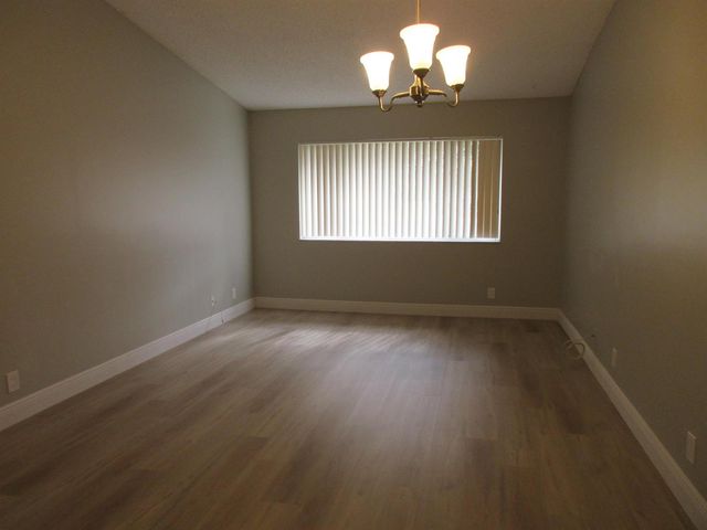 11448 NW 42nd Street, Coral Springs, FL 33065