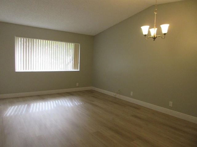 11448 NW 42nd Street, Coral Springs, FL 33065