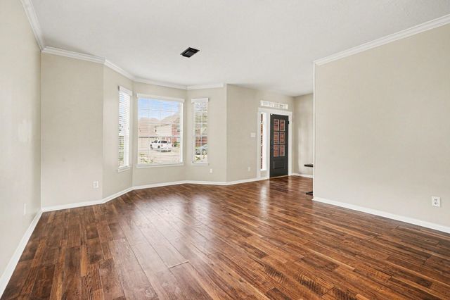 1513 Mija Lane, Seabrook, TX 77586