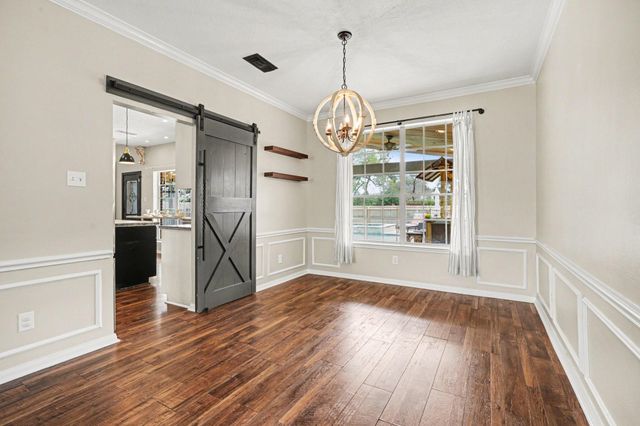 1513 Mija Lane, Seabrook, TX 77586