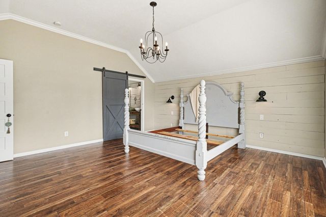 1513 Mija Lane, Seabrook, TX 77586