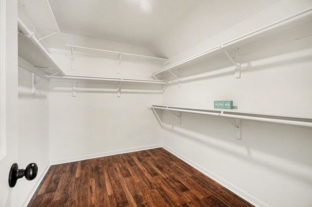 1513 Mija Lane, Seabrook, TX 77586