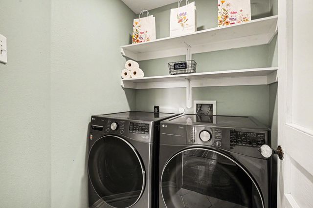 1513 Mija Lane, Seabrook, TX 77586