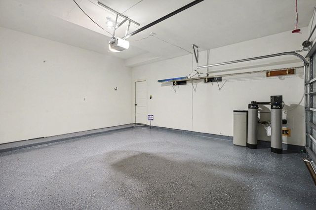 1513 Mija Lane, Seabrook, TX 77586