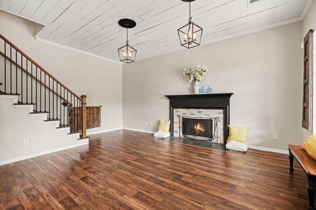 1513 Mija Lane, Seabrook, TX 77586