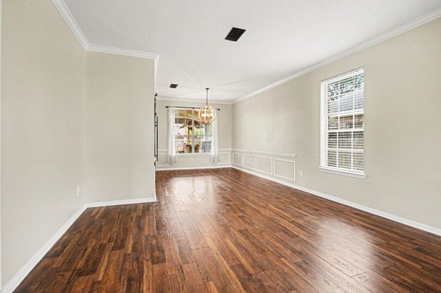 1513 Mija Lane, Seabrook, TX 77586