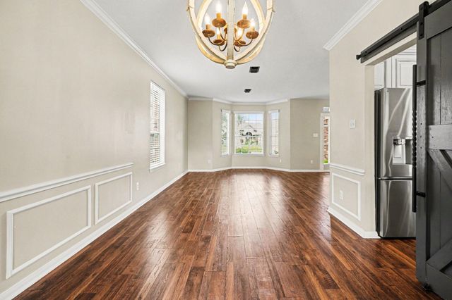 1513 Mija Lane, Seabrook, TX 77586