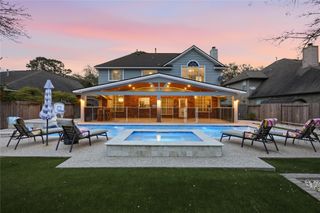 1513 Mija Lane, Seabrook, TX 77586