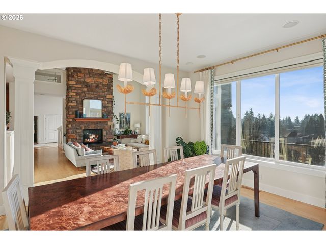 1506 Nw GREGORY Dr, Vancouver, WA 98665