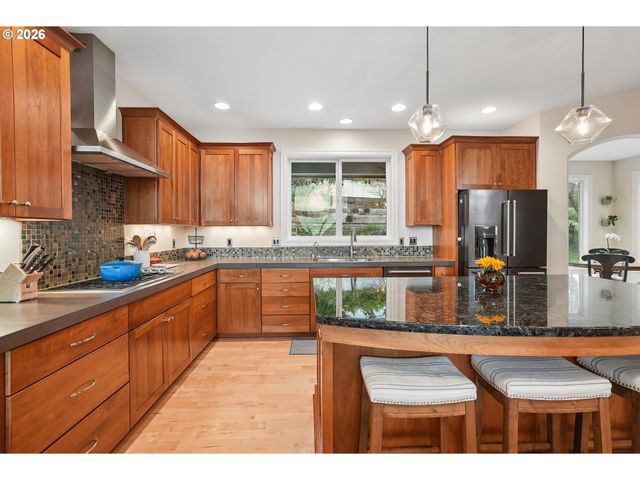 1506 Nw GREGORY Dr, Vancouver, WA 98665