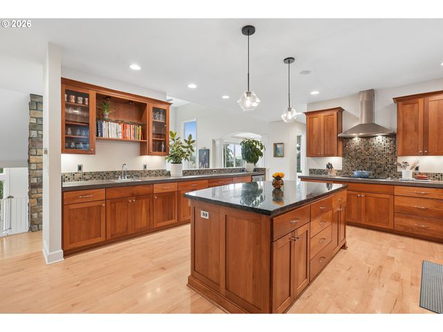 1506 Nw GREGORY Dr, Vancouver, WA 98665