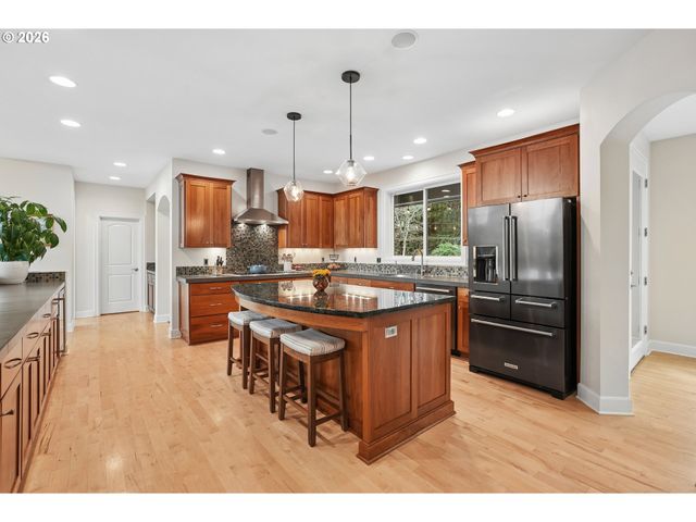 1506 Nw GREGORY Dr, Vancouver, WA 98665