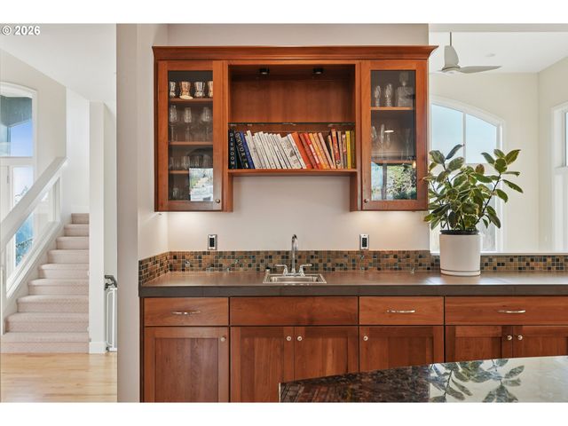 1506 Nw GREGORY Dr, Vancouver, WA 98665