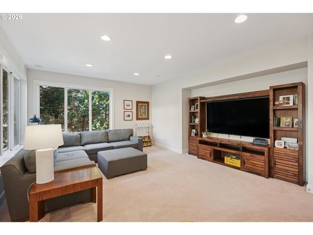 1506 Nw GREGORY Dr, Vancouver, WA 98665