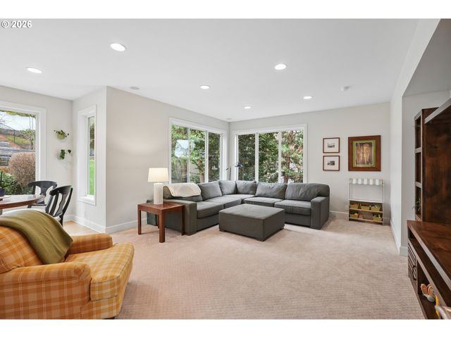 1506 Nw GREGORY Dr, Vancouver, WA 98665