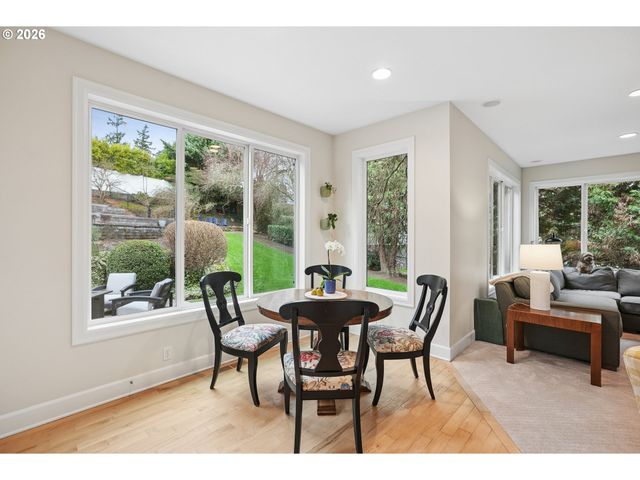 1506 Nw GREGORY Dr, Vancouver, WA 98665