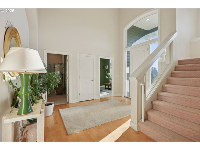 1506 Nw GREGORY Dr, Vancouver, WA 98665