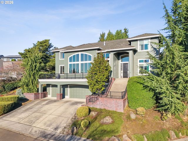 1506 Nw GREGORY Dr, Vancouver, WA 98665