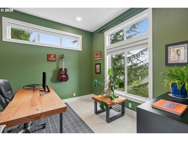 1506 Nw GREGORY Dr, Vancouver, WA 98665