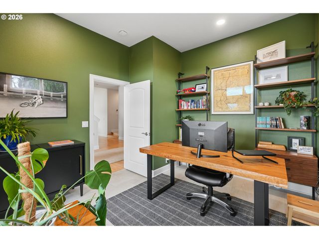 1506 Nw GREGORY Dr, Vancouver, WA 98665