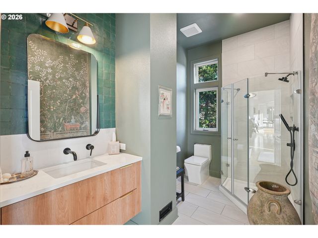 1506 Nw GREGORY Dr, Vancouver, WA 98665