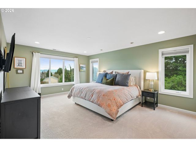 1506 Nw GREGORY Dr, Vancouver, WA 98665