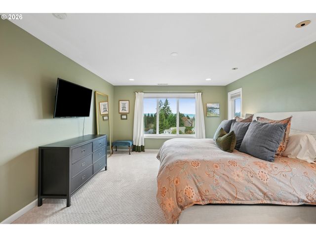 1506 Nw GREGORY Dr, Vancouver, WA 98665