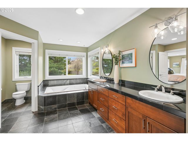 1506 Nw GREGORY Dr, Vancouver, WA 98665