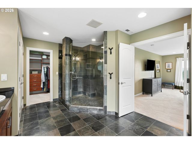 1506 Nw GREGORY Dr, Vancouver, WA 98665