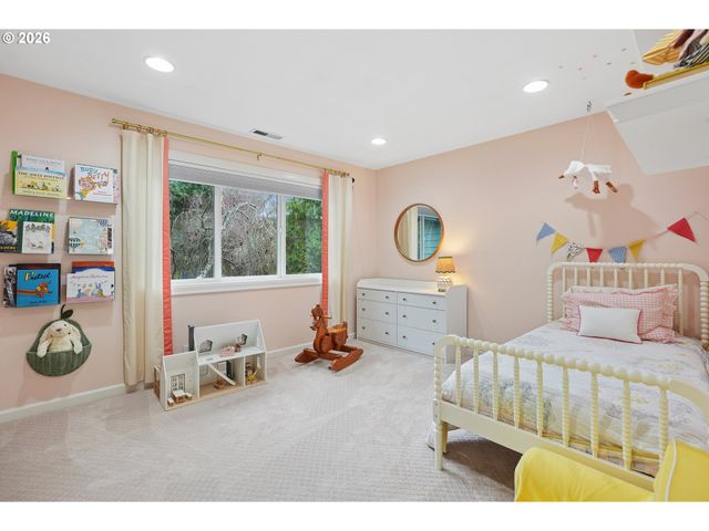 1506 Nw GREGORY Dr, Vancouver, WA 98665