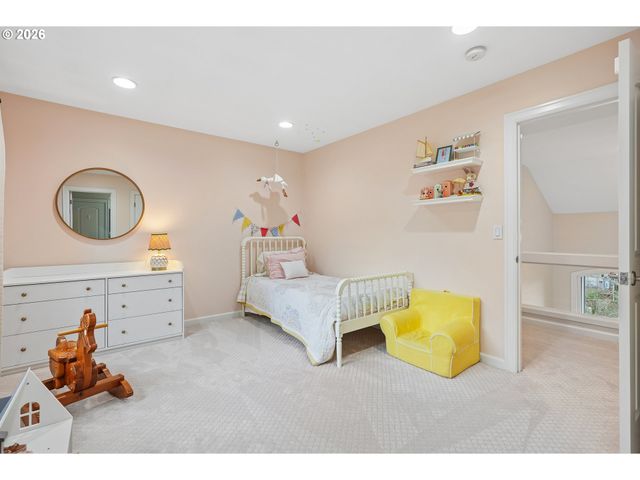 1506 Nw GREGORY Dr, Vancouver, WA 98665