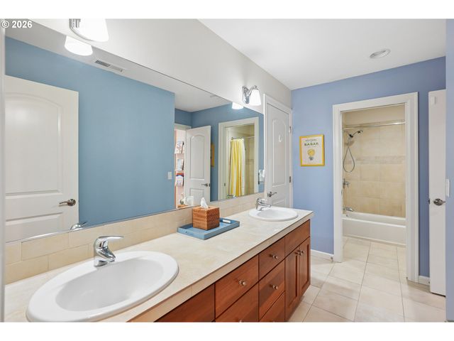 1506 Nw GREGORY Dr, Vancouver, WA 98665