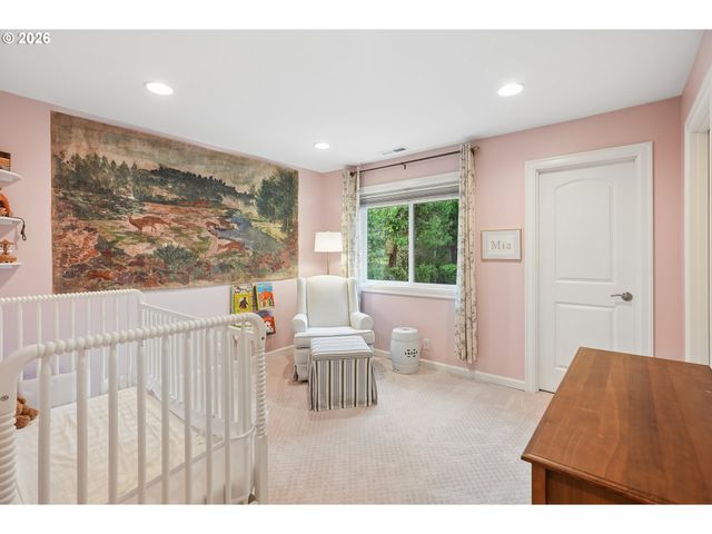 1506 Nw GREGORY Dr, Vancouver, WA 98665