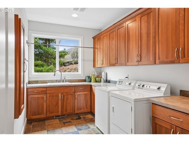 1506 Nw GREGORY Dr, Vancouver, WA 98665