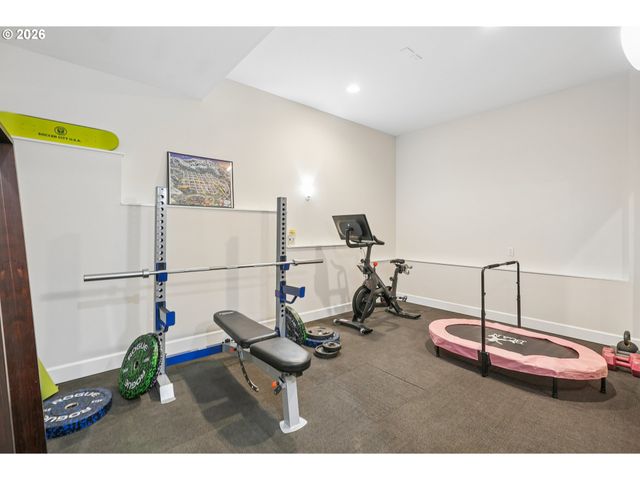 1506 Nw GREGORY Dr, Vancouver, WA 98665