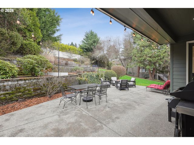 1506 Nw GREGORY Dr, Vancouver, WA 98665