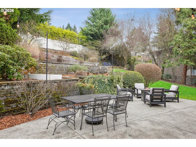 1506 Nw GREGORY Dr, Vancouver, WA 98665